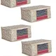Pack Of 4__Kesari Creation