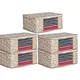 Pack Of 5__Kesari Creation