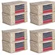 Pack Of 8__Kesari Creation