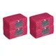 Pack Of 4__Kesari Creation