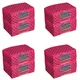 Pack Of 8__Kesari Creation