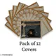 Pack Of 12__Kesari Creation