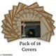 Pack Of 18__Kesari Creation