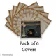Pack Of 6__Kesari Creation