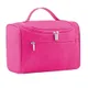 Pink__Kesari Creation