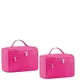 Pink__Kesari Creation
