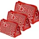 Red__Kesari Creation
