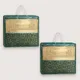 Pack Of 2__Kesari Creation