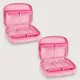 Pack Of 2__Kesari Creation