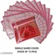 Pack Of 12__Kesari Creation