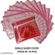 Pack Of 18__Kesari Creation