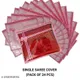 Pack Of 24__Kesari Creation