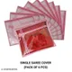 Pack Of 6__Kesari Creation