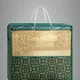 Pack Of 1__Kesari Creation