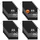 Pack Of 24__Kesari Creation