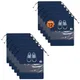 Pack Of 12__Kesari Creation