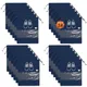 Pack Of 24__Kesari Creation