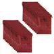 Pack Of 18__Kesari Creation