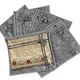Grey__Kesari Creation