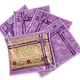 Purple__Kesari Creation