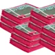 Pack Of 12__Kesari Creation