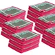 Pack Of 18__Kesari Creation