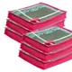 Pack Of 6__Kesari Creation