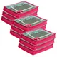 Pack Of 9__Kesari Creation