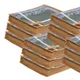 Pack Of 12__Kesari Creation
