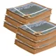 Pack Of 6__Kesari Creation