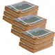 Pack Of 9__Kesari Creation