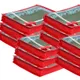 Pack Of 12__Kesari Creation