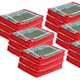 Pack Of 18__Kesari Creation
