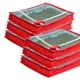 Pack Of 6__Kesari Creation