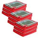Pack Of 9__Kesari Creation