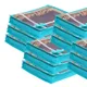 Pack Of 12__Kesari Creation