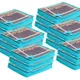 Pack Of 18__Kesari Creation