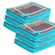 Pack Of 6__Kesari Creation