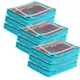 Pack Of 9__Kesari Creation