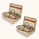 Pack Of 2__Kesari Creation