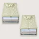 Pack Of 2__Kesari Creation
