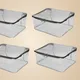 Pack Of 4__Kesari Creation