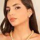 Gold__Basraa