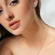 Silver__Basraa