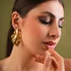 Gold__Basraa