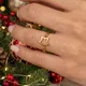 Gold__Basraa