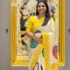 Yellow__Devikalooms