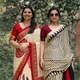Red Bindi__Devikalooms