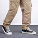Beige__Babyra