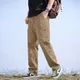 Beige__Babyra